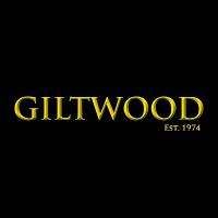 Giltwood