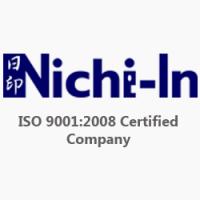 Nichi-In Software Solutions