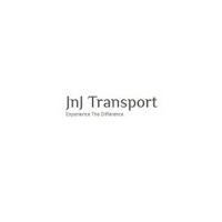 JnJ Transport