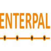 Enterpal