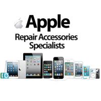 Apple repairer
