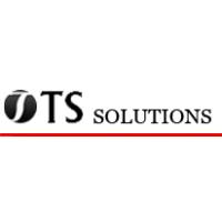 OTS Solutions