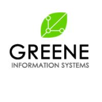 Greene Informations Systems