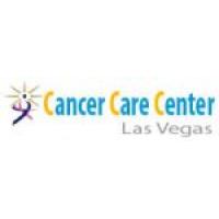 Cancer Care Center