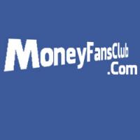 Money Fans Club