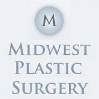 Midwest Plastic Surgery
