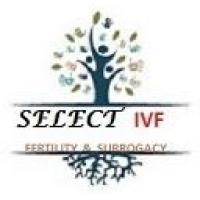 Select Ivf