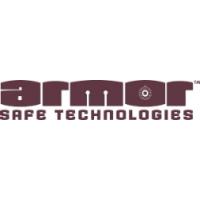 Armor Safe Technologies