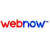 WebNow
