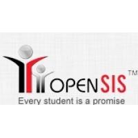 OpenSIS