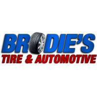 Brodies Tire and Automotive