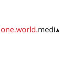 One World Media
