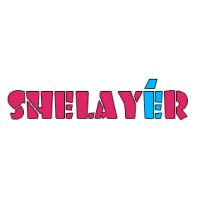 Shelayer Bedding Blog