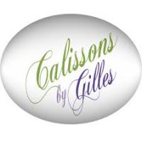 Calissons By Gilles