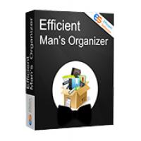 Personal Organizer Software
