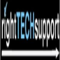 Righttech Support