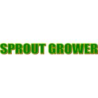 sproutgrowers