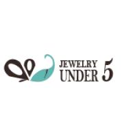 JewelryUnder5