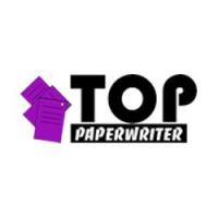 Top Paper Writer