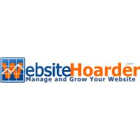 Website Hoarder