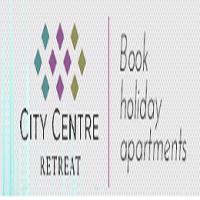 Book Holiday Apartments Online