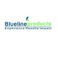 BlueLine Products