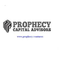 Prophecy Capital Advisors