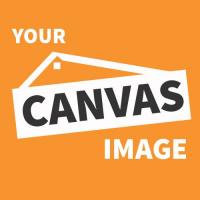 Your Canvas Image