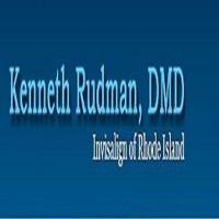 Rudman DMD Dentist