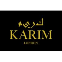 Karim London