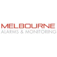 Melbourne Alarms