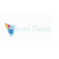 Lord Planet