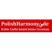 polishharmony
