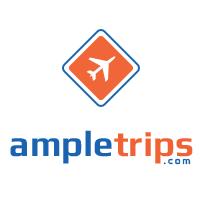 Ample Trips