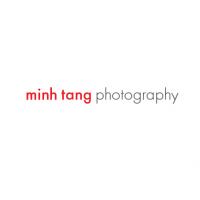 Minh Tang Photography Studio