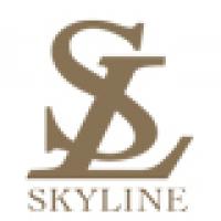 Skyline Instruments