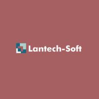 Lantech-Soft