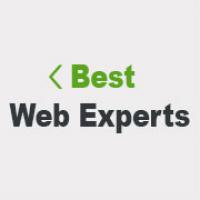 BestWebExperts
