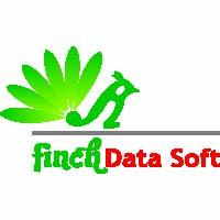 Finch Data Soft