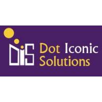 Dot Iconic Solutions