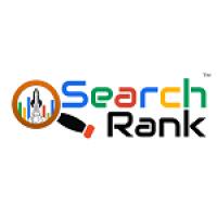 Search Rank India