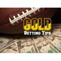 Gold Betting Tips