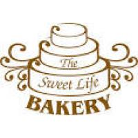 the sweet lifebakery