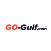 Go-Gulf