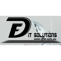 DF IT Solutions