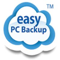 EasyPCBackup
