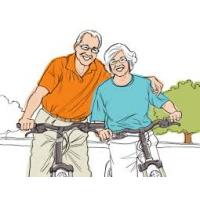 My Life Insurance For Elderly
