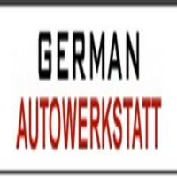 German Autowerkstatt