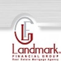 Landmarkfinance