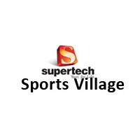 Supertech Sports Village